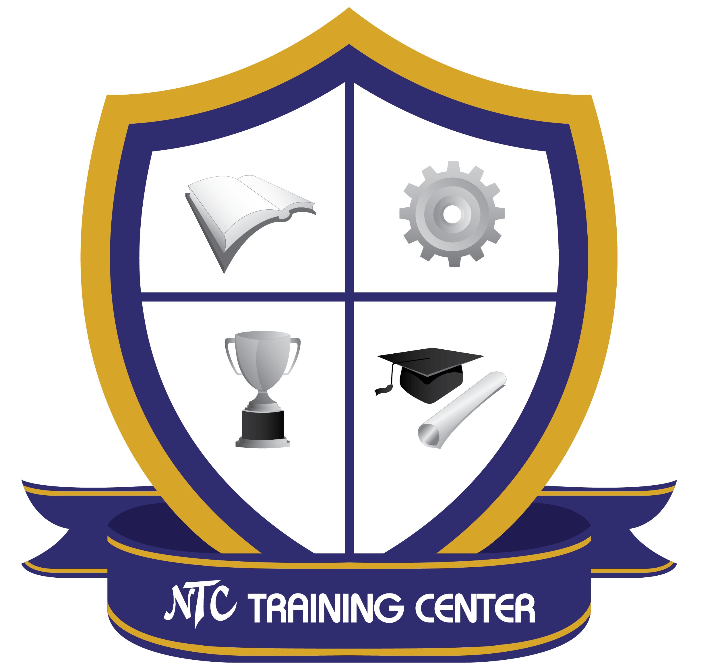 NTC Training Center